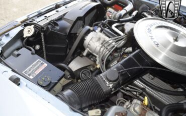 Ford-Mustang-1985-coupe-21