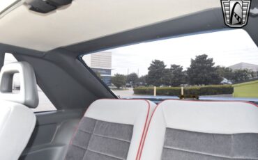 Ford-Mustang-1985-coupe-24