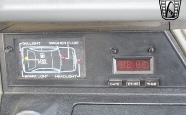 Ford-Mustang-1985-coupe-26