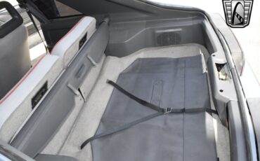 Ford-Mustang-1985-coupe-27