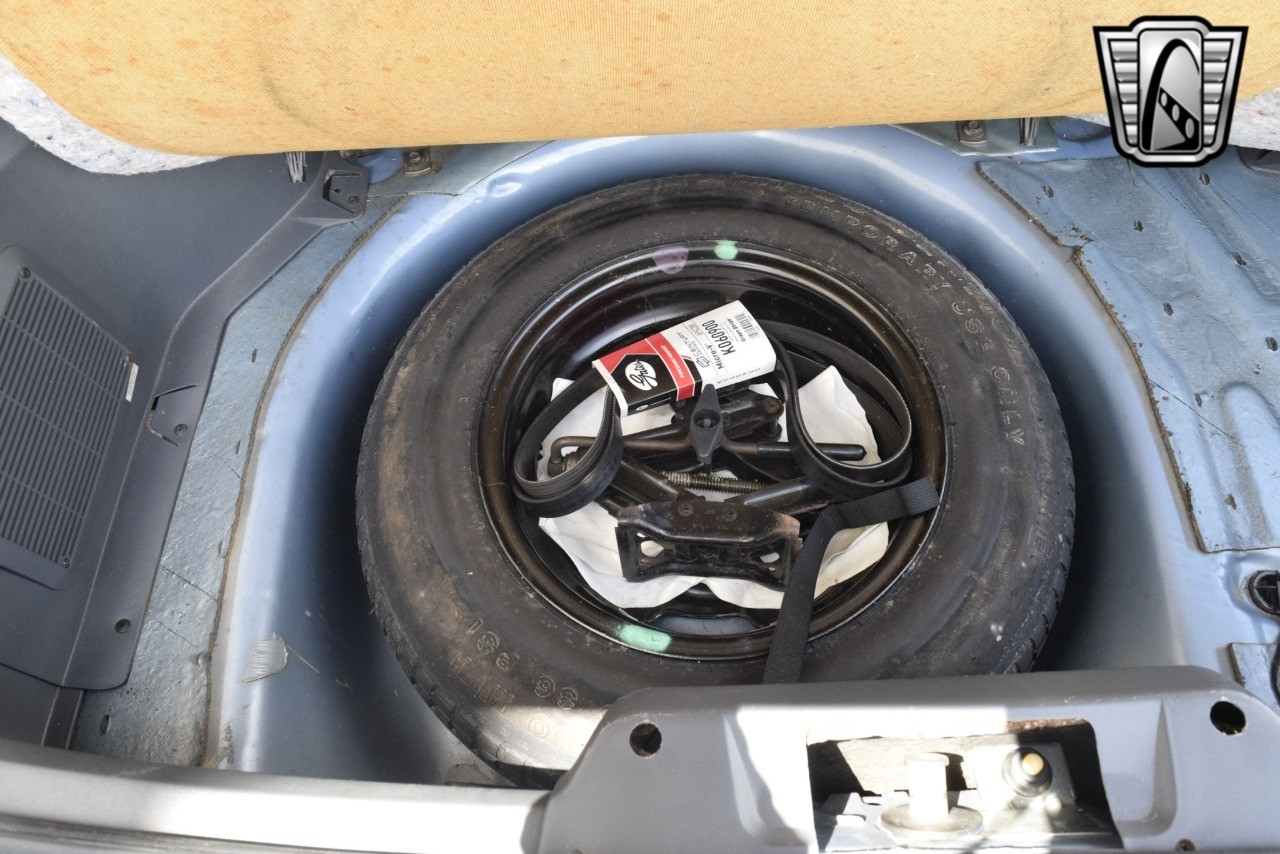 Ford-Mustang-1985-coupe-28