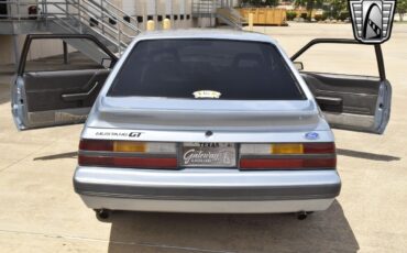 Ford-Mustang-1985-coupe-29