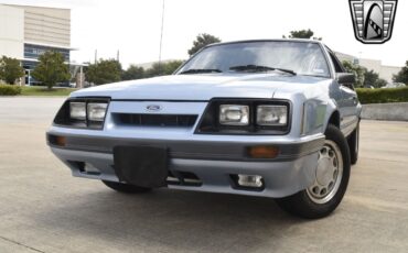 Ford-Mustang-1985-coupe-31