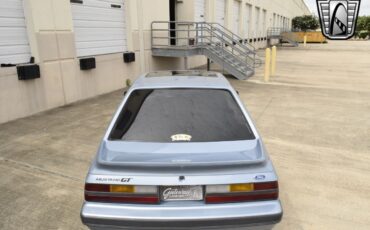 Ford-Mustang-1985-coupe-38