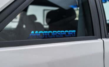 Ford-Mustang-1986-10