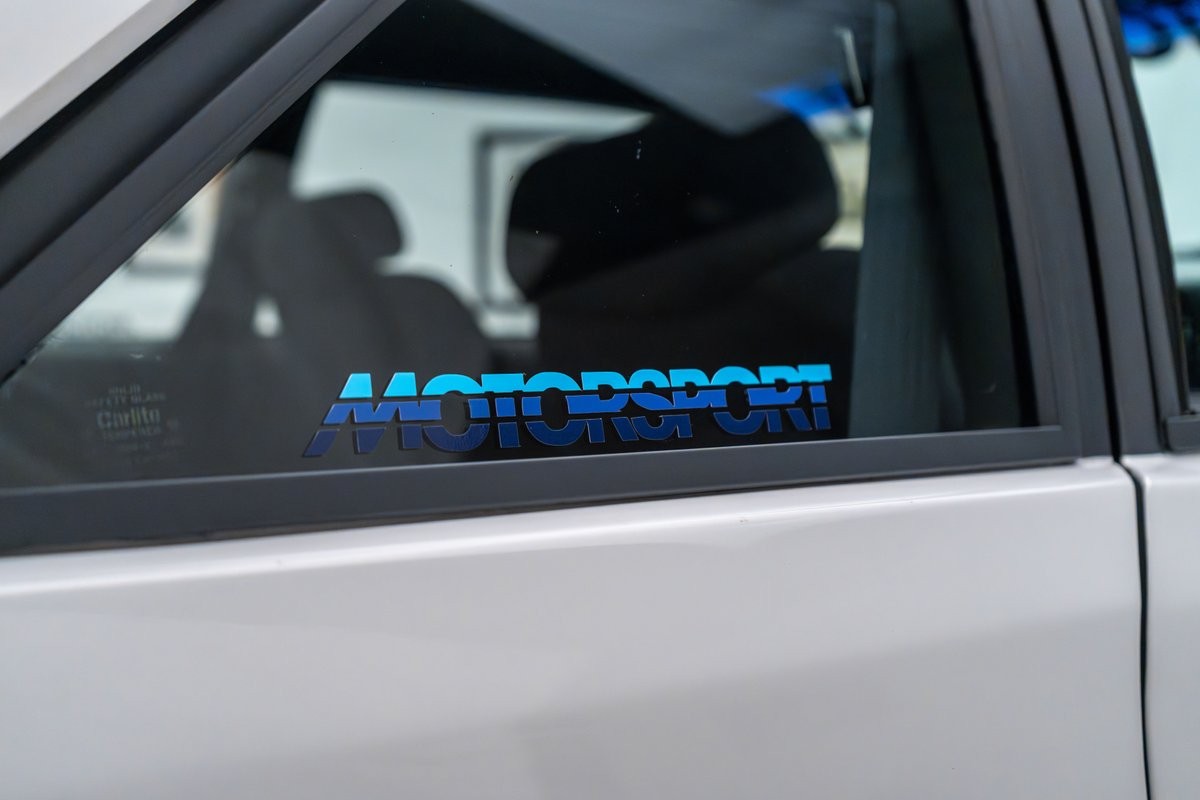 Ford-Mustang-1986-10