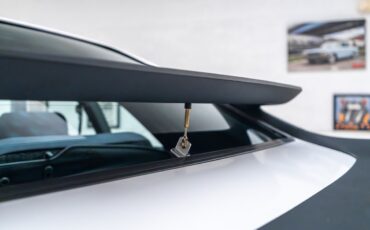 Ford-Mustang-1986-11