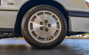 Ford-Mustang-1986-16