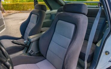 Ford-Mustang-1986-23