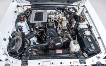 Ford-Mustang-1986-26