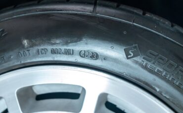 Ford-Mustang-1986-29