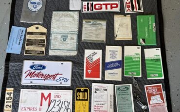 Ford-Mustang-1986-30