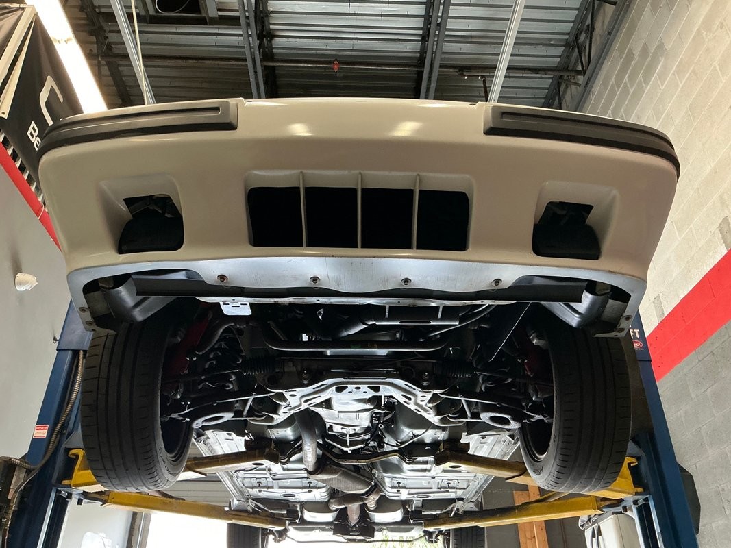 Ford-Mustang-1986-32