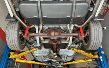 Ford-Mustang-1986-33