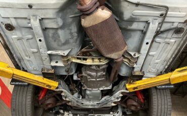 Ford-Mustang-1986-34