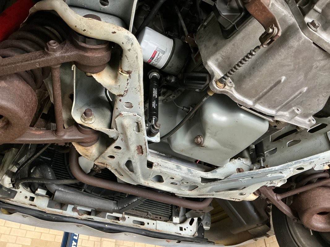 Ford-Mustang-1986-35