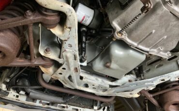 Ford-Mustang-1986-35