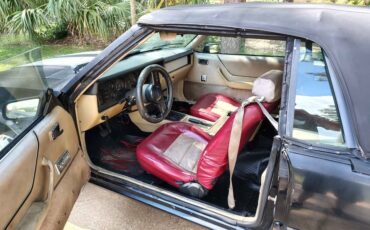 Ford-Mustang-1986-Convertible-1