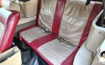 Ford-Mustang-1986-Convertible-10