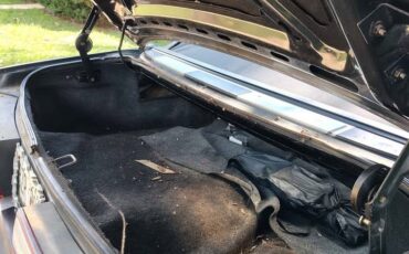 Ford-Mustang-1986-Convertible-11