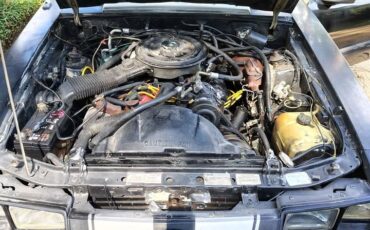 Ford-Mustang-1986-Convertible-4