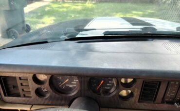 Ford-Mustang-1986-Convertible-6