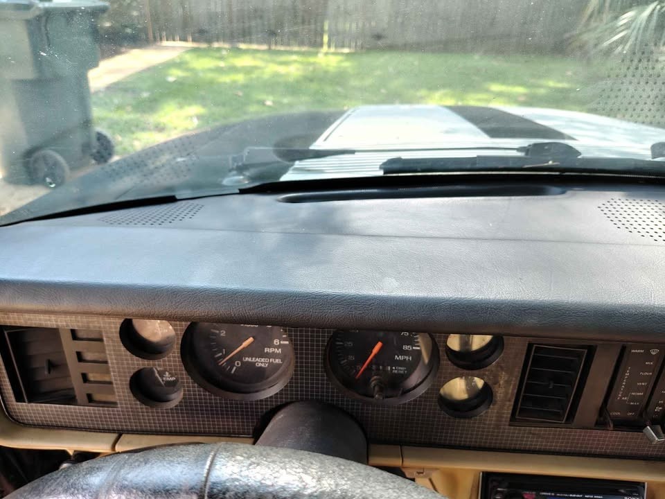 Ford-Mustang-1986-Convertible-6