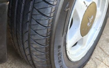 Ford-Mustang-1986-Convertible-8