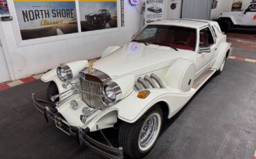 Ford-Mustang-1986-Sedan-18