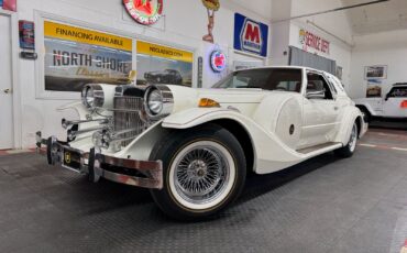 Ford-Mustang-1986-Sedan-2