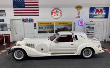 Ford-Mustang-1986-Sedan-22