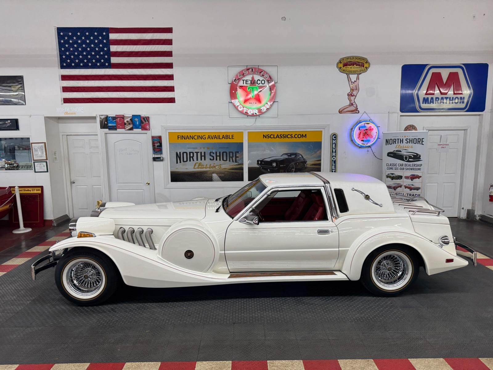 Ford-Mustang-1986-Sedan-22