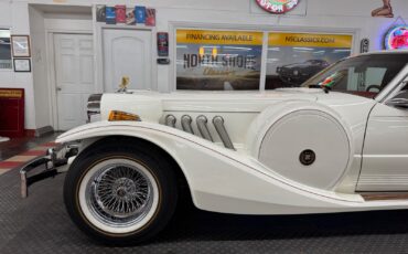 Ford-Mustang-1986-Sedan-24