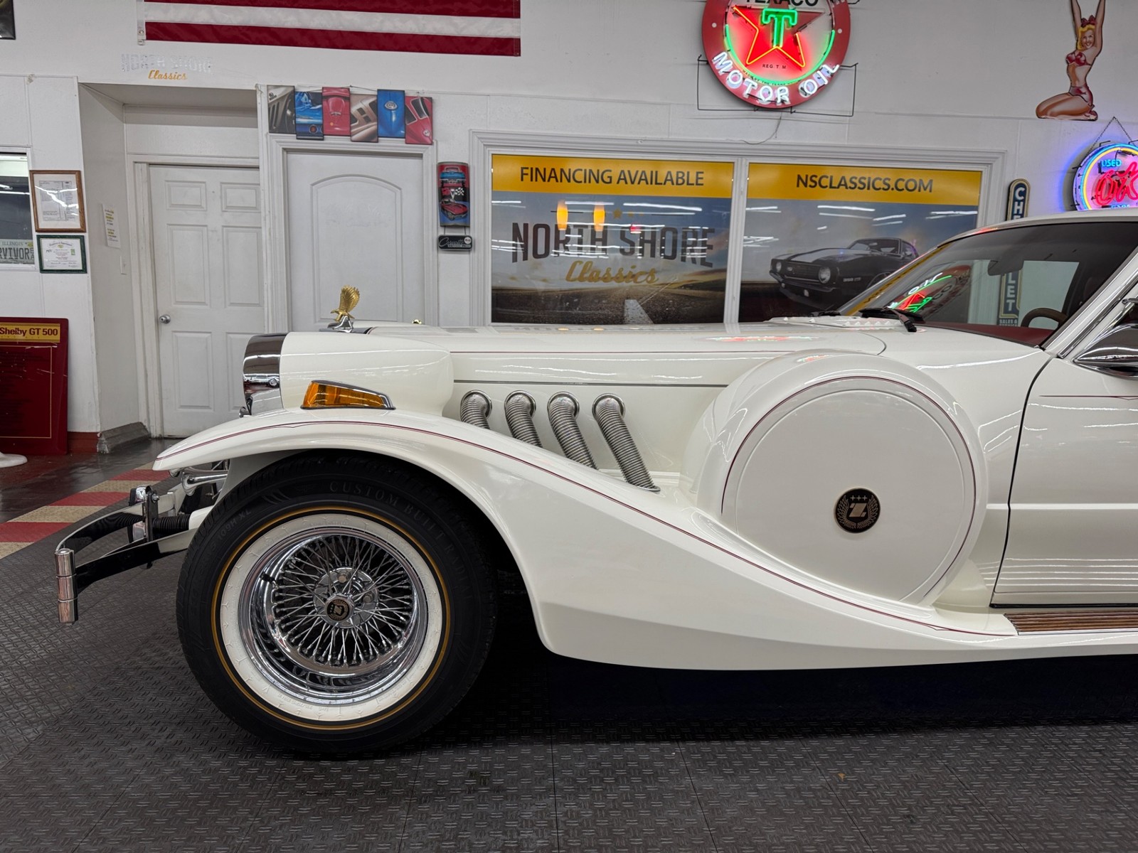 Ford-Mustang-1986-Sedan-24