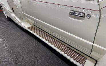 Ford-Mustang-1986-Sedan-28