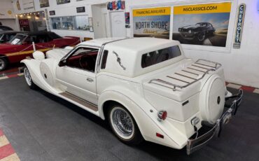 Ford-Mustang-1986-Sedan-3