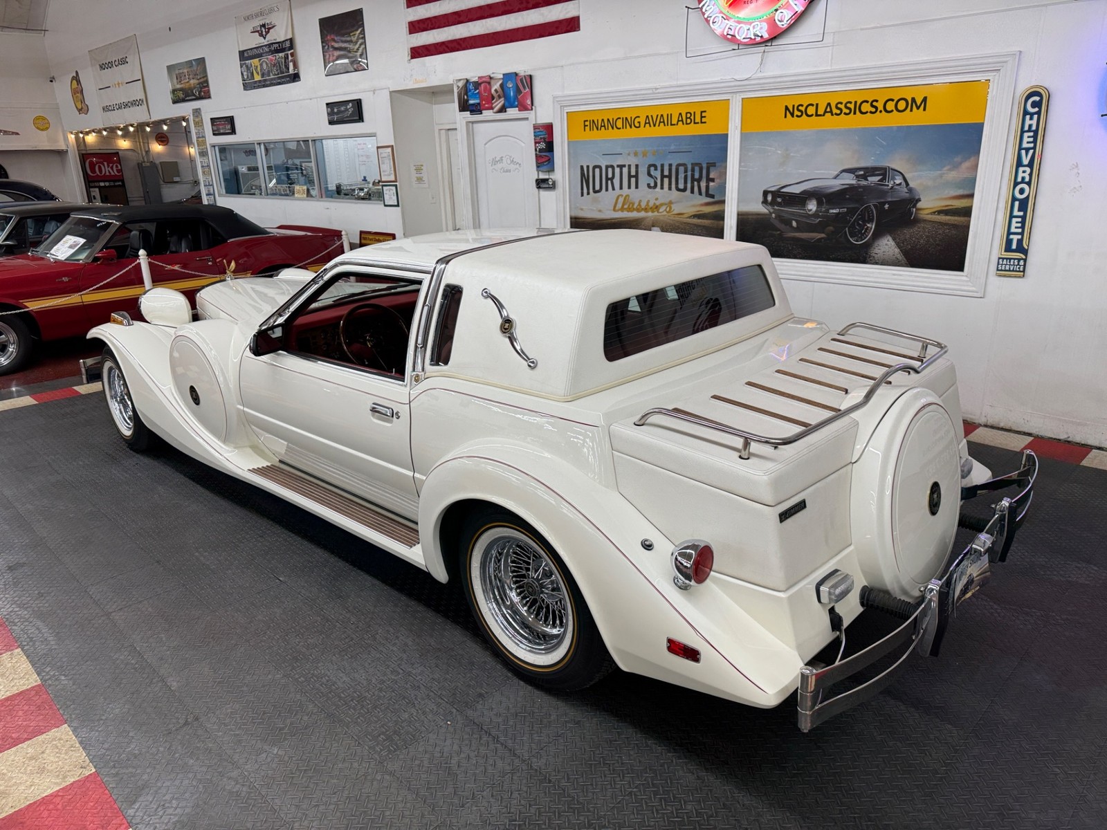 Ford-Mustang-1986-Sedan-3