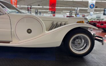 Ford-Mustang-1986-Sedan-31