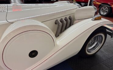 Ford-Mustang-1986-Sedan-32