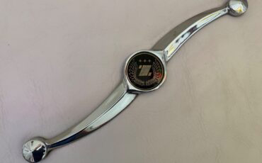 Ford-Mustang-1986-Sedan-33