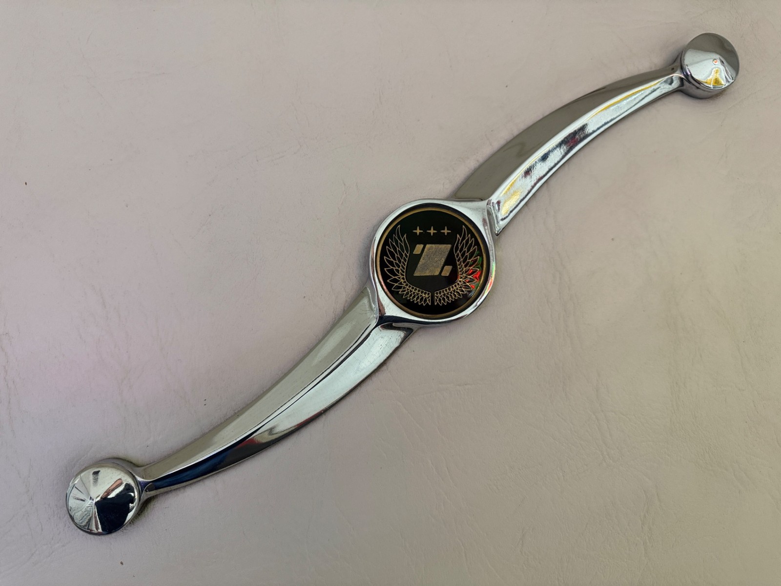 Ford-Mustang-1986-Sedan-33