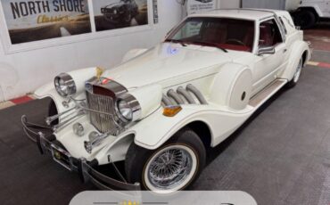 Ford-Mustang-1986-Sedan