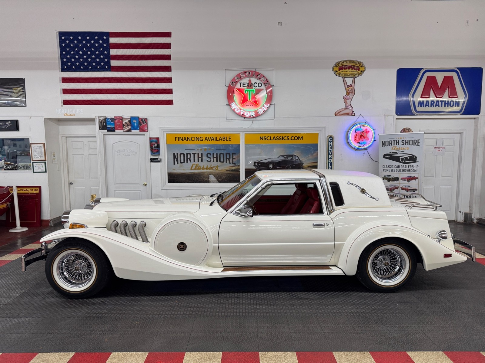 Ford-Mustang-1986-Sedan-4