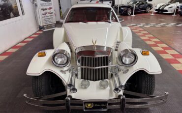 Ford-Mustang-1986-Sedan-6