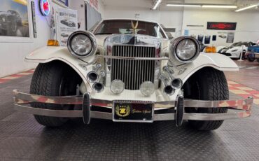 Ford-Mustang-1986-Sedan-7