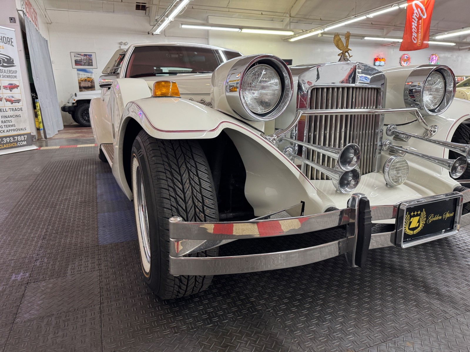 Ford-Mustang-1986-Sedan-8