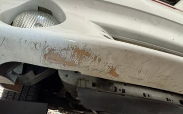 Ford-Mustang-1987-Oxford-White-Scarlet-Red-32