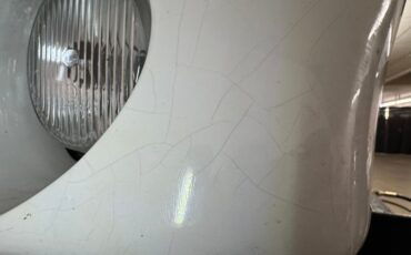 Ford-Mustang-1987-Oxford-White-Scarlet-Red-34