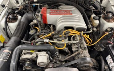 Ford-Mustang-1987-Oxford-White-Scarlet-Red-36