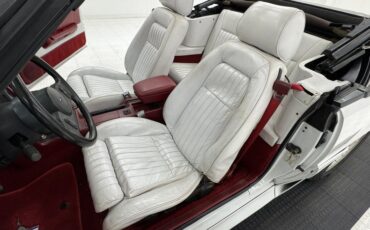 Ford-Mustang-1987-Oxford-White-Scarlet-Red-45